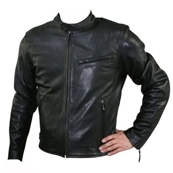 希少3L✨ Moto Field シングルライダース　牛革　プロテクター付き Amazon | モトフィールド(MOTO FIELD) シングルライダース